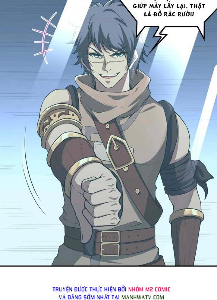 Đệ Nhất Ở Rể Chapter 95 - Trang 2