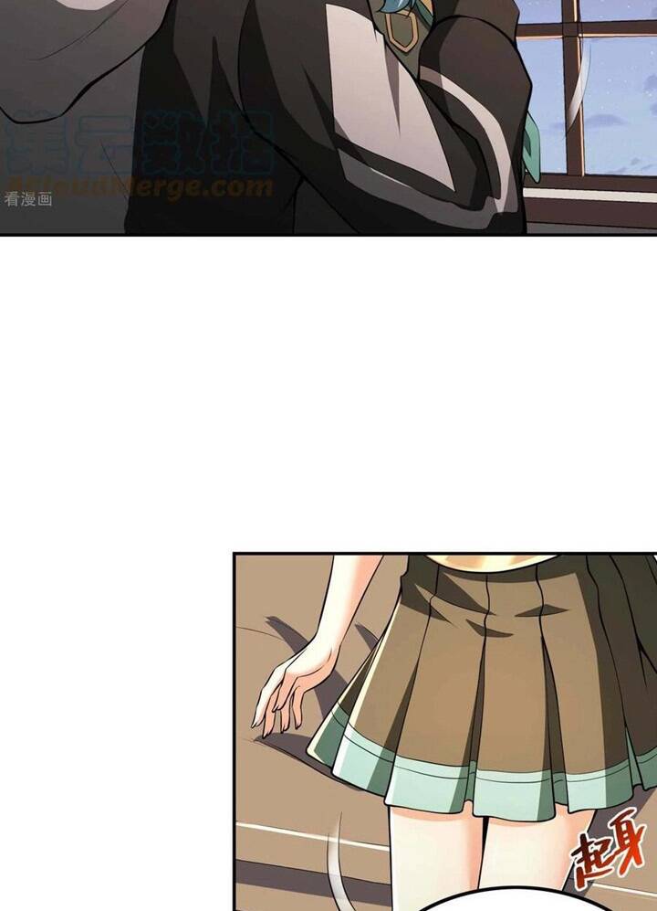 Đệ Nhất Ở Rể Chapter 95 - Trang 2