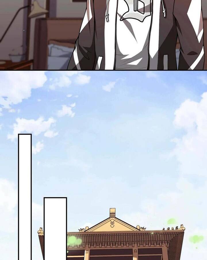 Đệ Nhất Ở Rể Chapter 95 - Trang 2