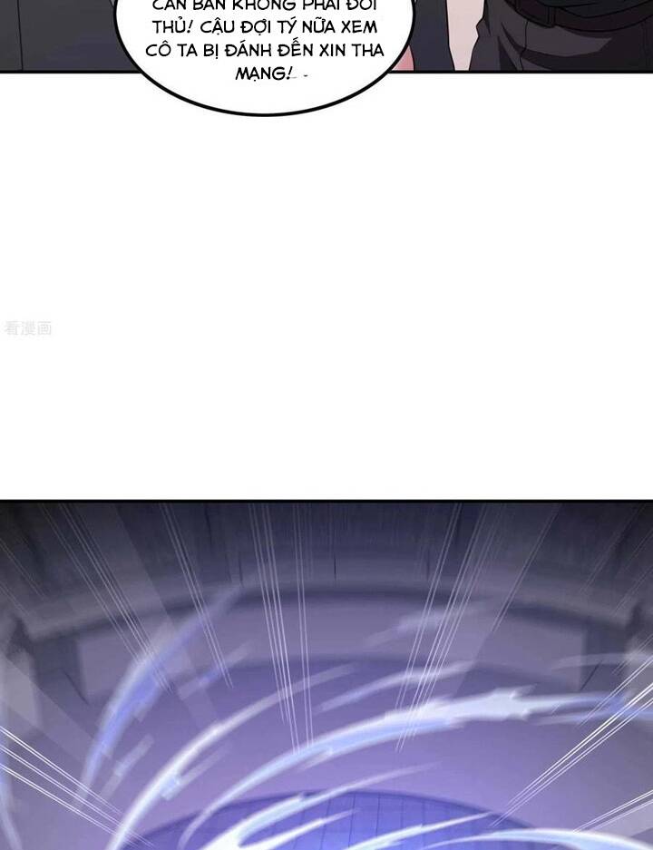 Đệ Nhất Ở Rể Chapter 95 - Trang 2