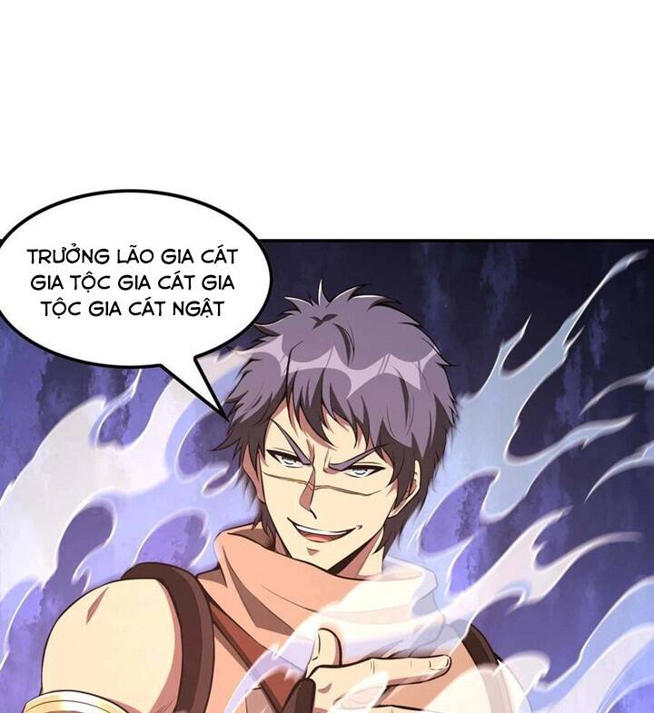 Đệ Nhất Ở Rể Chapter 95 - Trang 2