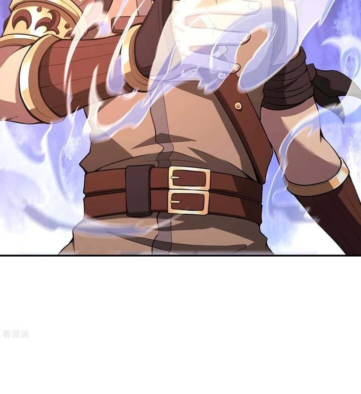 Đệ Nhất Ở Rể Chapter 95 - Trang 2