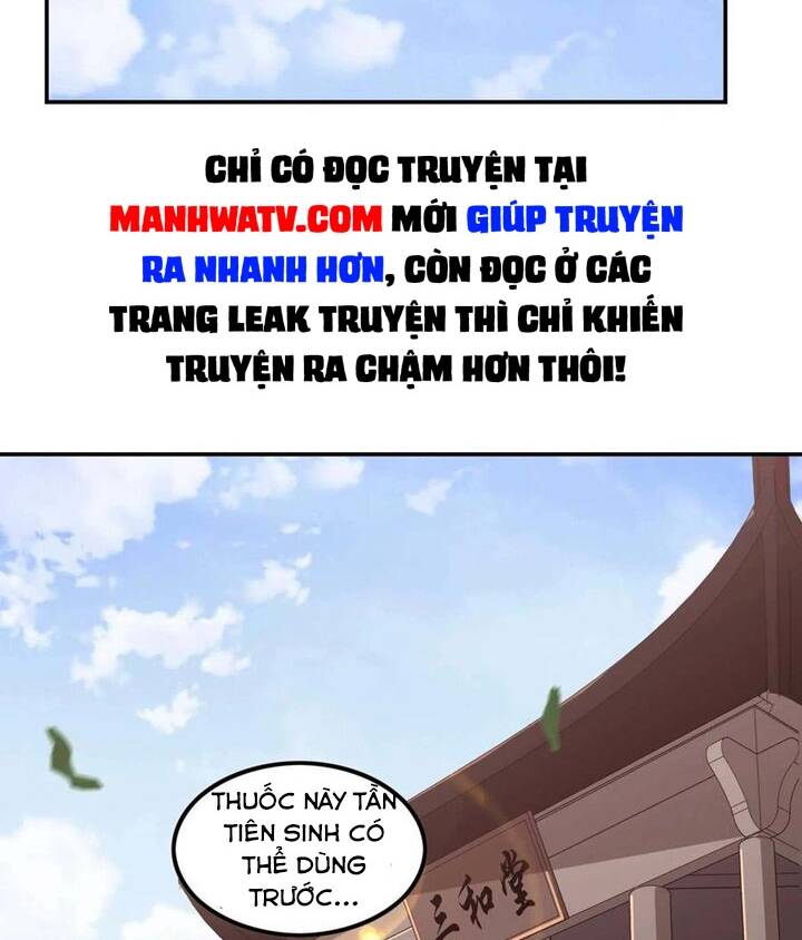 Đệ Nhất Ở Rể Chapter 95 - Trang 2