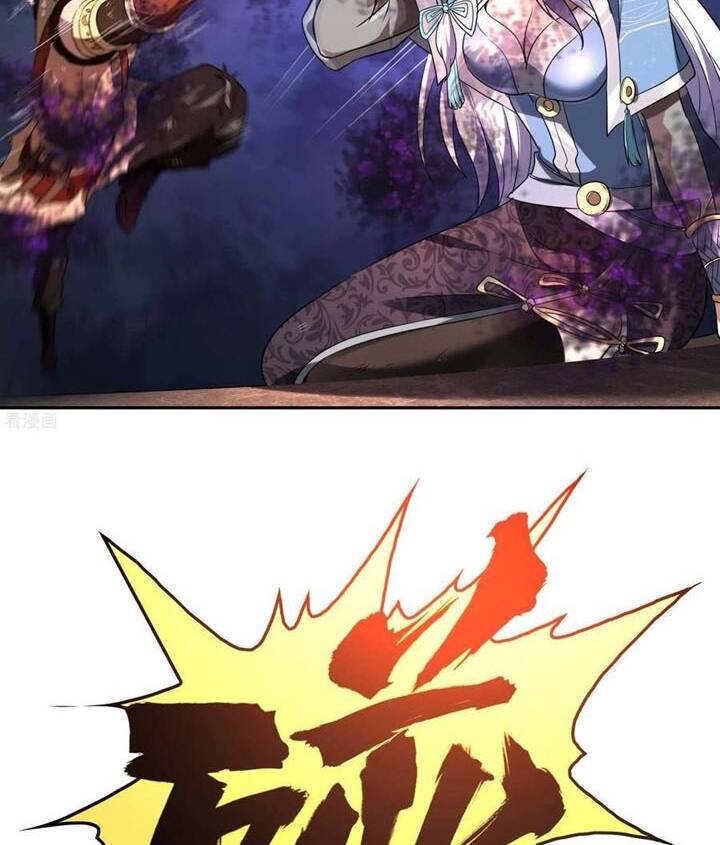 Đệ Nhất Ở Rể Chapter 96 - Trang 2