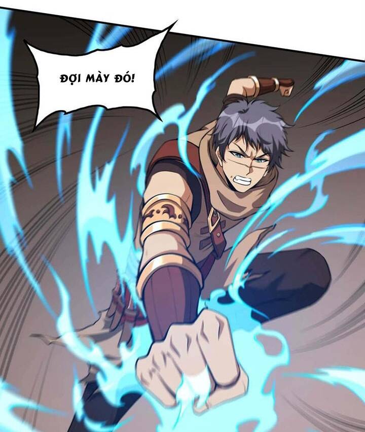 Đệ Nhất Ở Rể Chapter 97 - Trang 2