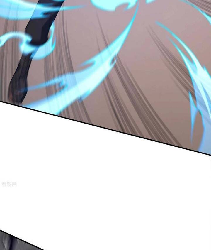 Đệ Nhất Ở Rể Chapter 97 - Trang 2