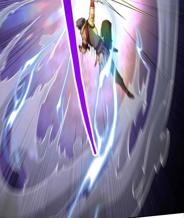 Đệ Nhất Ở Rể Chapter 97 - Trang 2