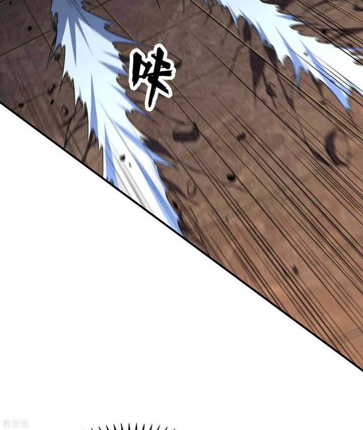 Đệ Nhất Ở Rể Chapter 97 - Trang 2