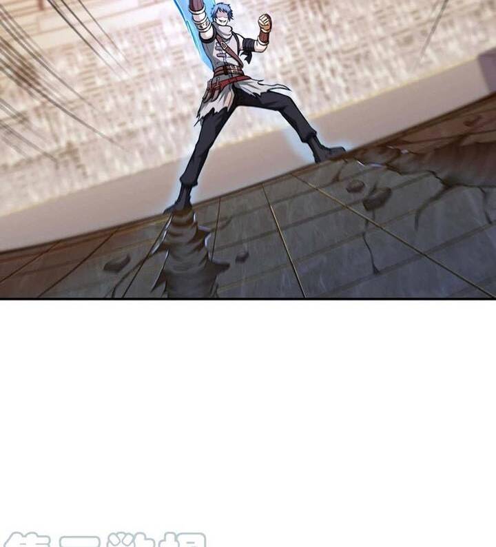 Đệ Nhất Ở Rể Chapter 97 - Trang 2