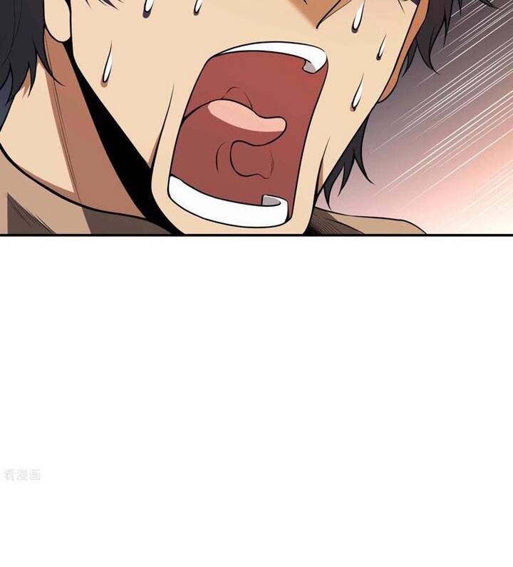 Đệ Nhất Ở Rể Chapter 97 - Trang 2