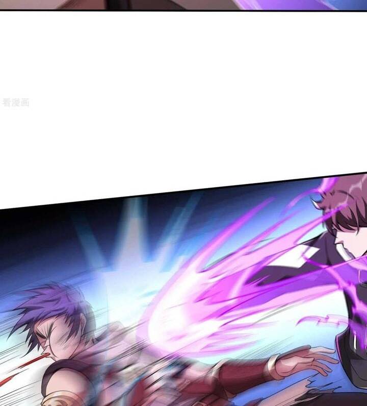 Đệ Nhất Ở Rể Chapter 97 - Trang 2