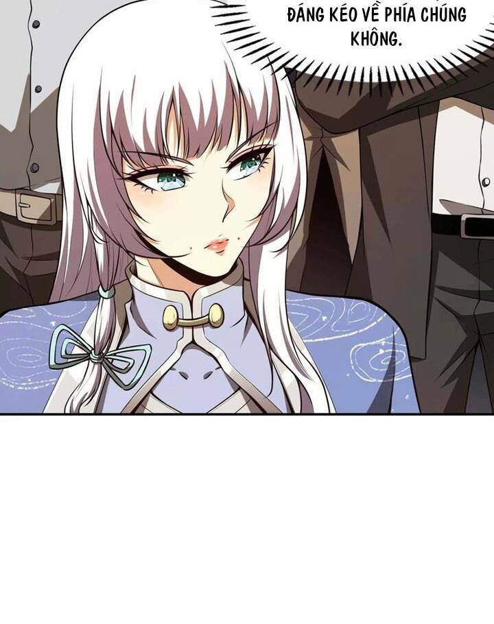 Đệ Nhất Ở Rể Chapter 97 - Trang 2