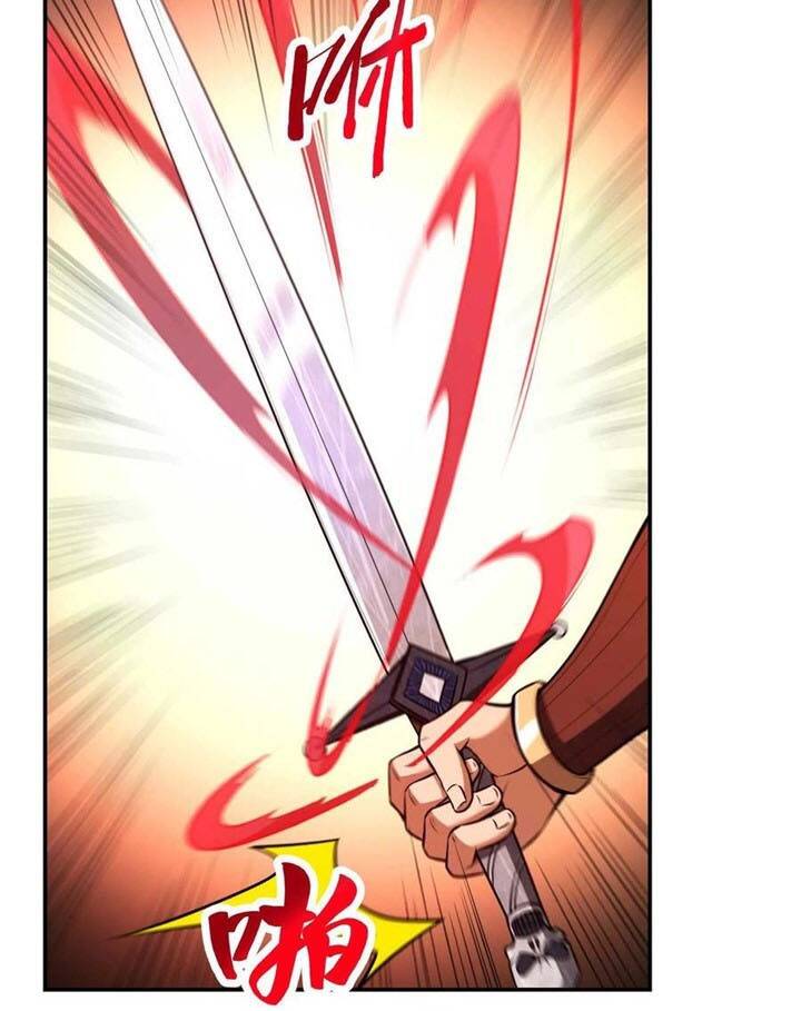 Đệ Nhất Ở Rể Chapter 97 - Trang 2