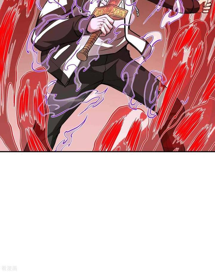 Đệ Nhất Ở Rể Chapter 97 - Trang 2