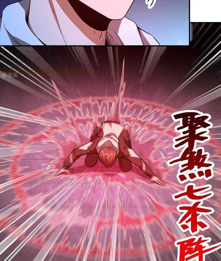 Đệ Nhất Ở Rể Chapter 97 - Trang 2