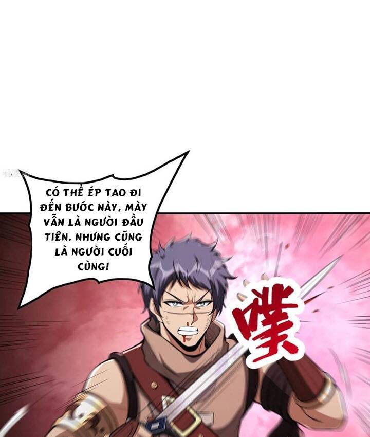 Đệ Nhất Ở Rể Chapter 97 - Trang 2