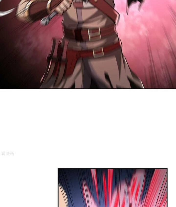 Đệ Nhất Ở Rể Chapter 97 - Trang 2