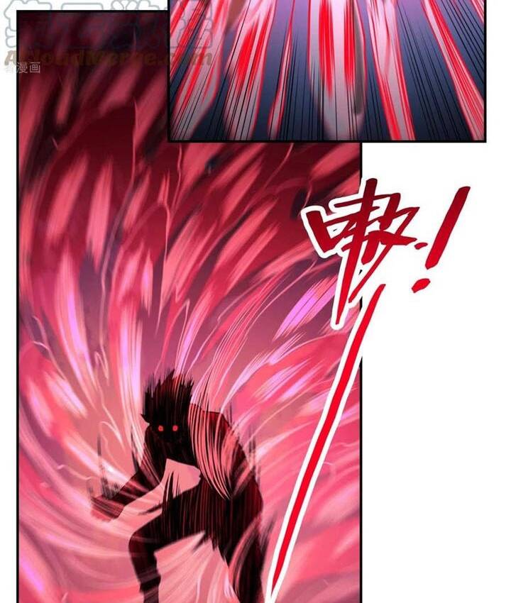 Đệ Nhất Ở Rể Chapter 97 - Trang 2