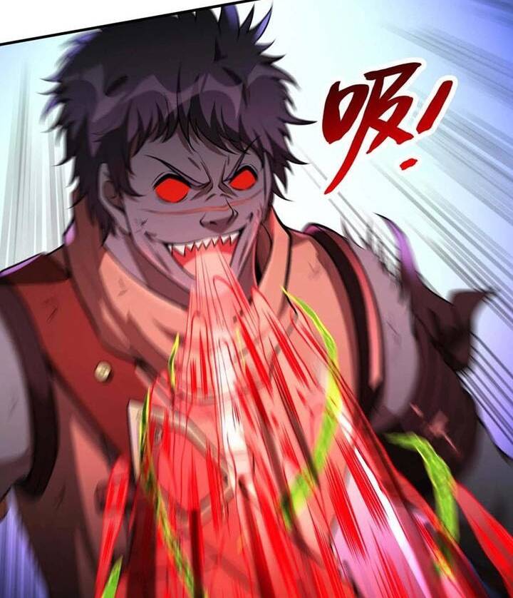 Đệ Nhất Ở Rể Chapter 97 - Trang 2