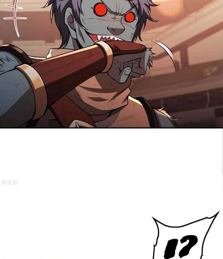 Đệ Nhất Ở Rể Chapter 97 - Trang 2