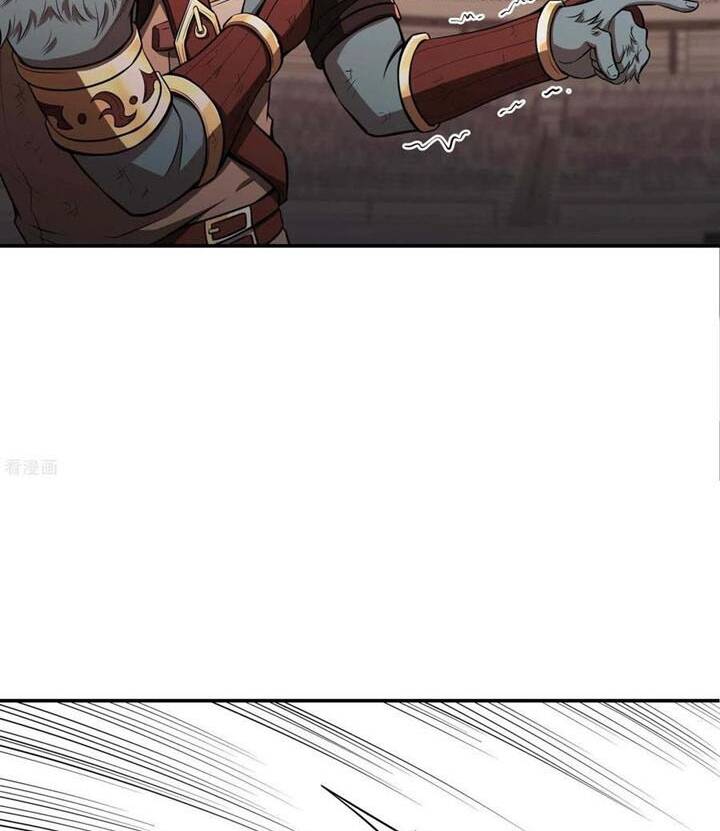 Đệ Nhất Ở Rể Chapter 97 - Trang 2