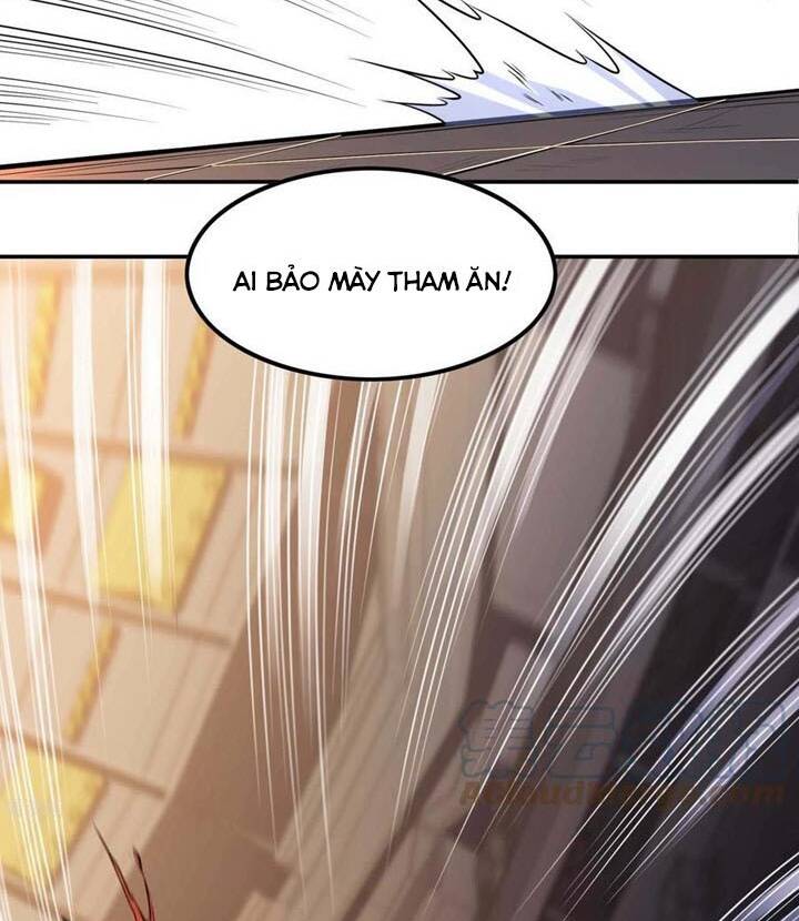 Đệ Nhất Ở Rể Chapter 97 - Trang 2