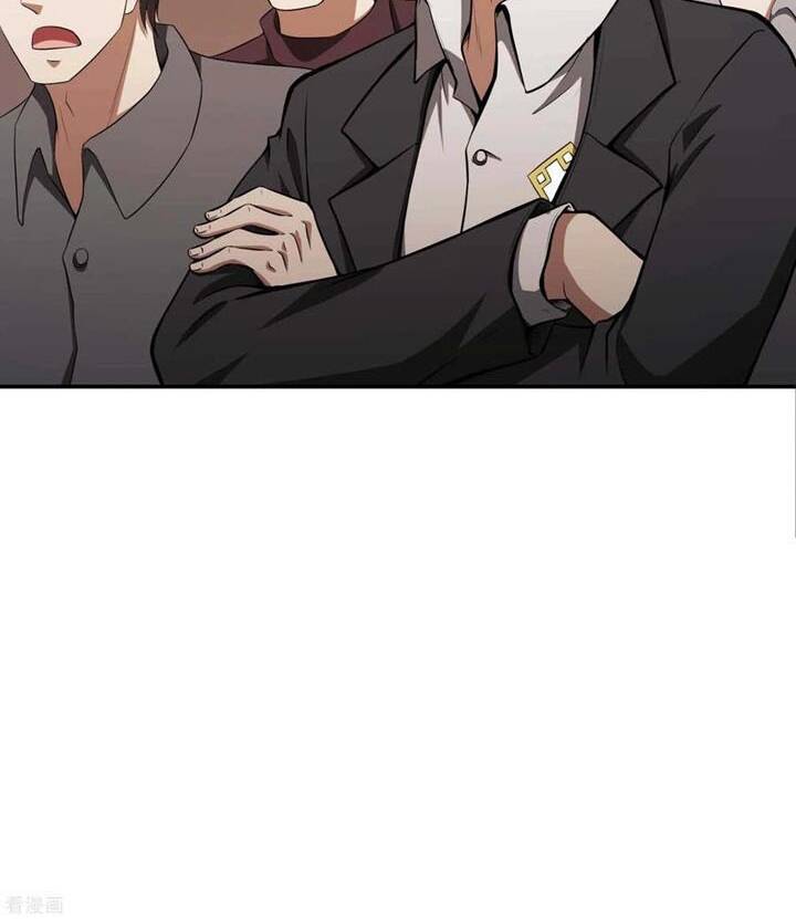 Đệ Nhất Ở Rể Chapter 97 - Trang 2