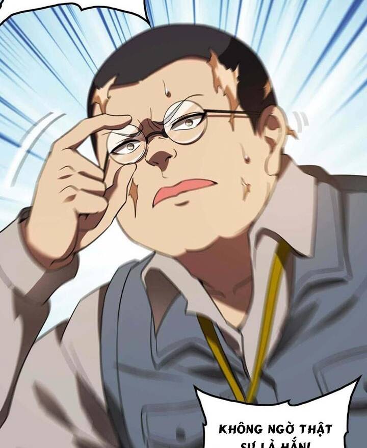 Đệ Nhất Ở Rể Chapter 98 - Trang 2