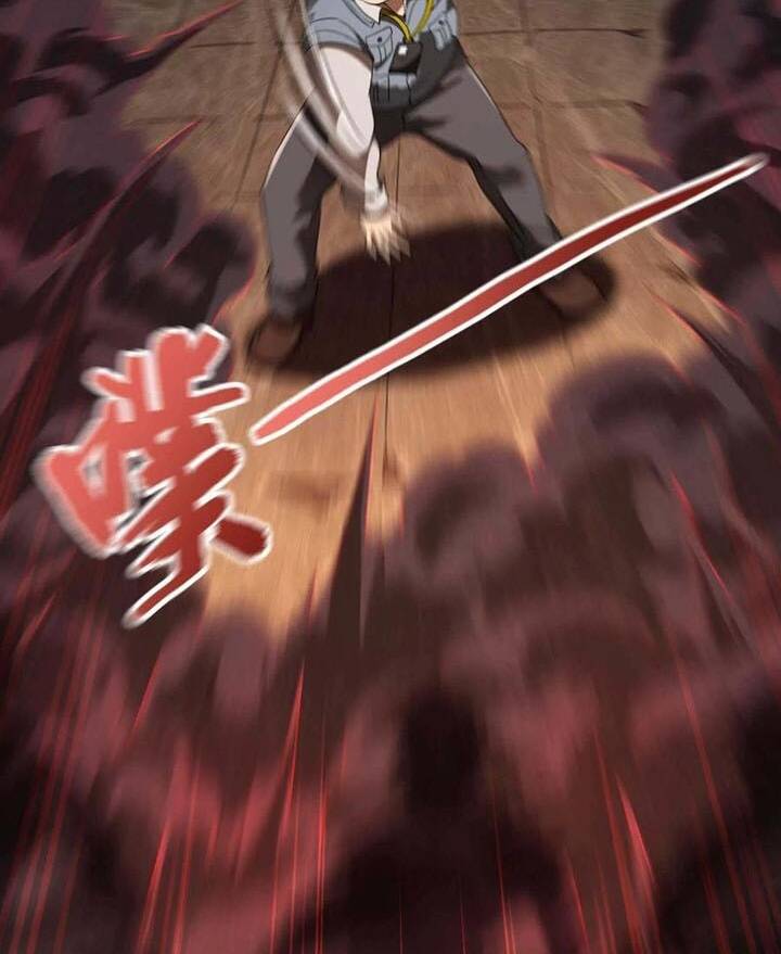 Đệ Nhất Ở Rể Chapter 98 - Trang 2