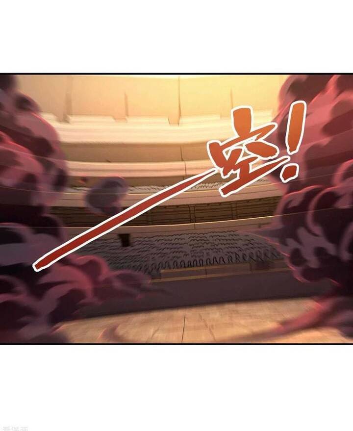 Đệ Nhất Ở Rể Chapter 98 - Trang 2