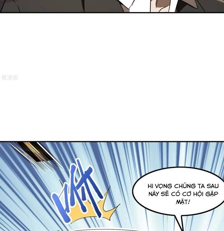 Đệ Nhất Ở Rể Chapter 98 - Trang 2