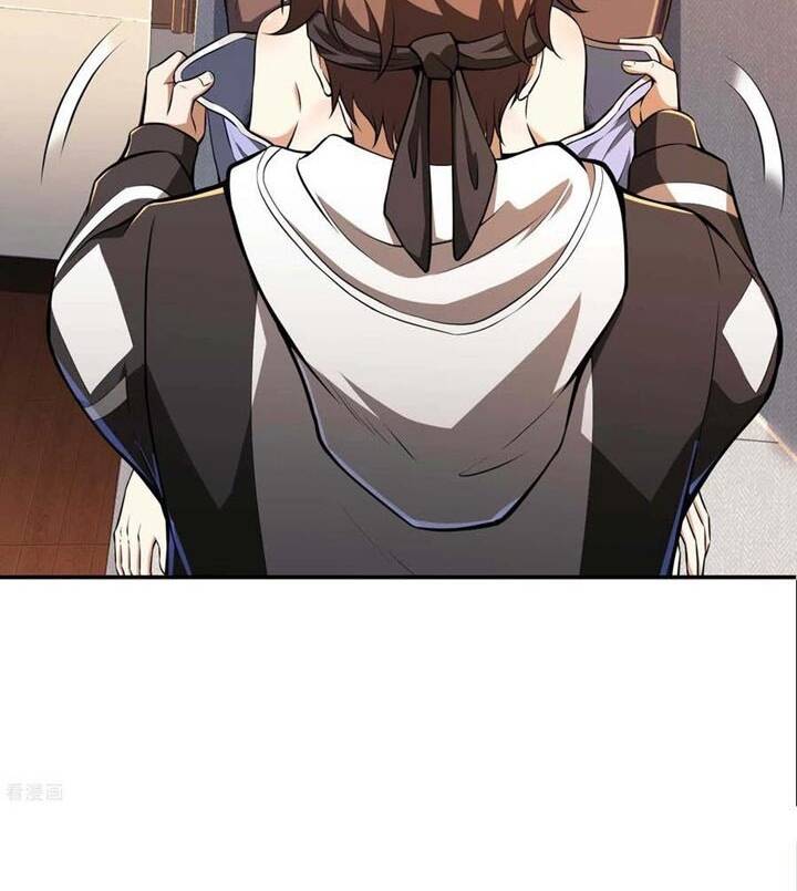 Đệ Nhất Ở Rể Chapter 99 - Trang 2