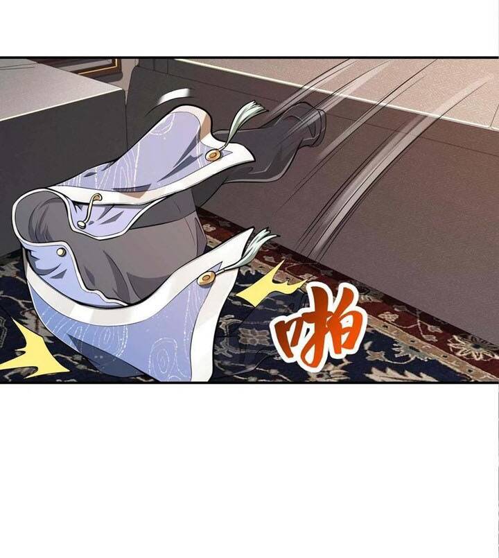 Đệ Nhất Ở Rể Chapter 99 - Trang 2