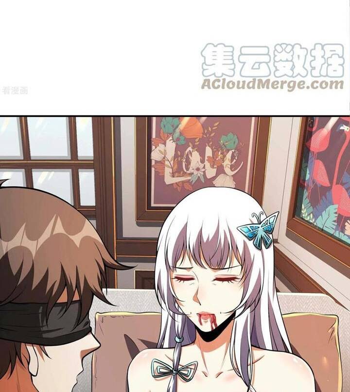 Đệ Nhất Ở Rể Chapter 99 - Trang 2