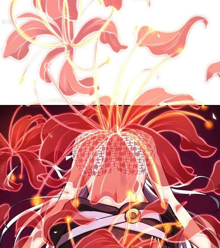 Đệ Nhất Ở Rể Chapter 99 - Trang 2