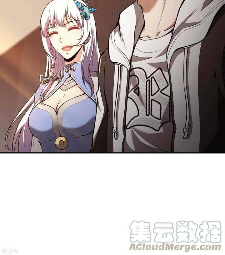 Đệ Nhất Ở Rể Chapter 99 - Trang 2