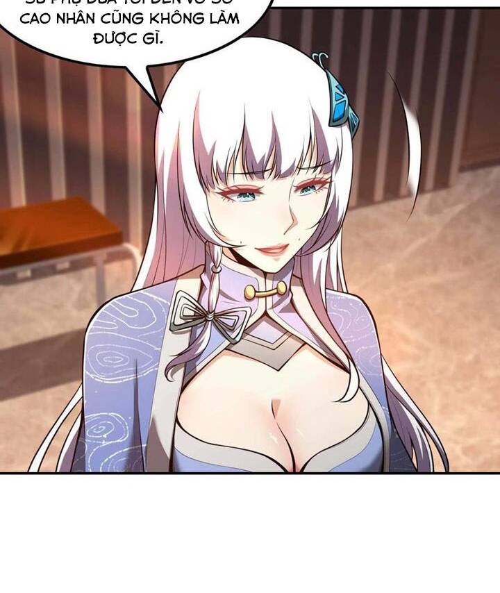 Đệ Nhất Ở Rể Chapter 99 - Trang 2