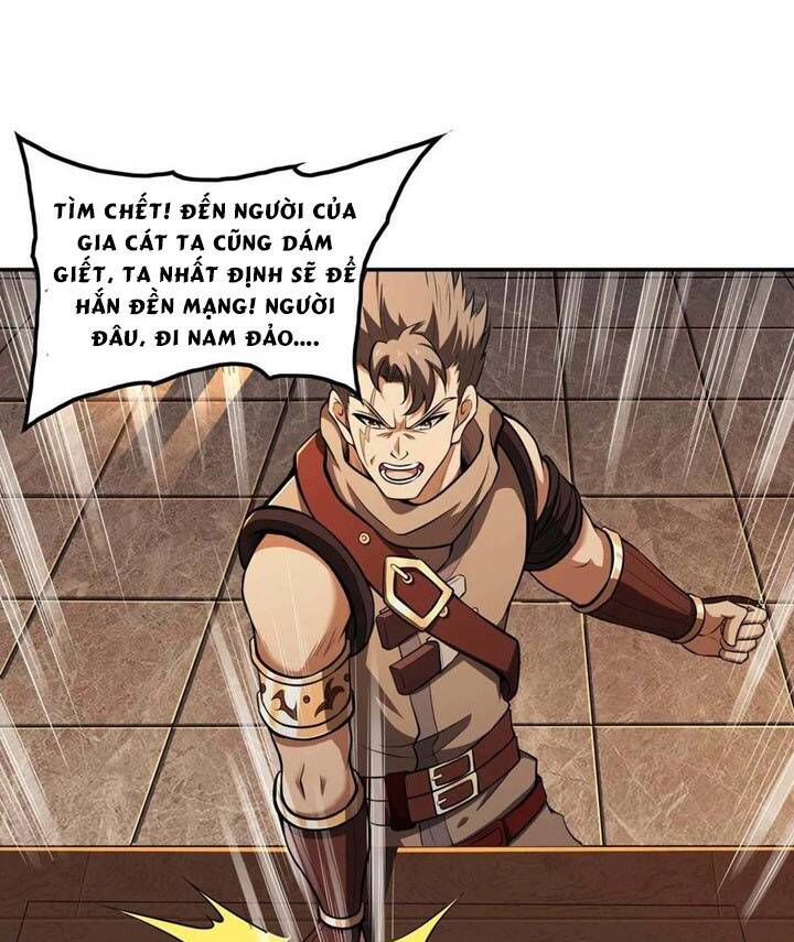 Đệ Nhất Ở Rể Chapter 99 - Trang 2