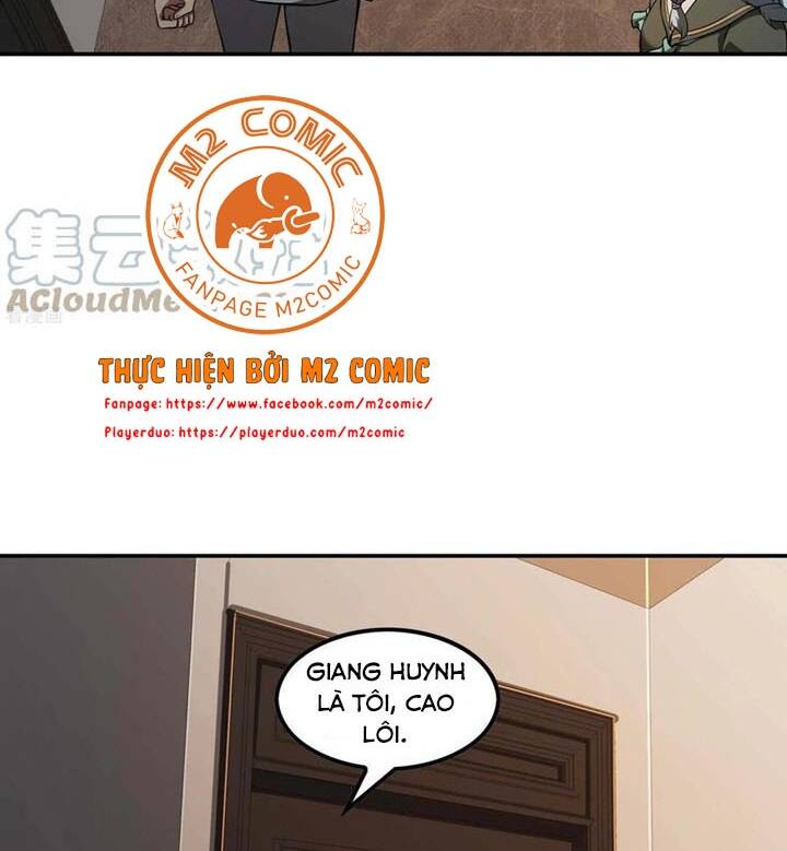 Đệ Nhất Ở Rể Chapter 99 - Trang 2