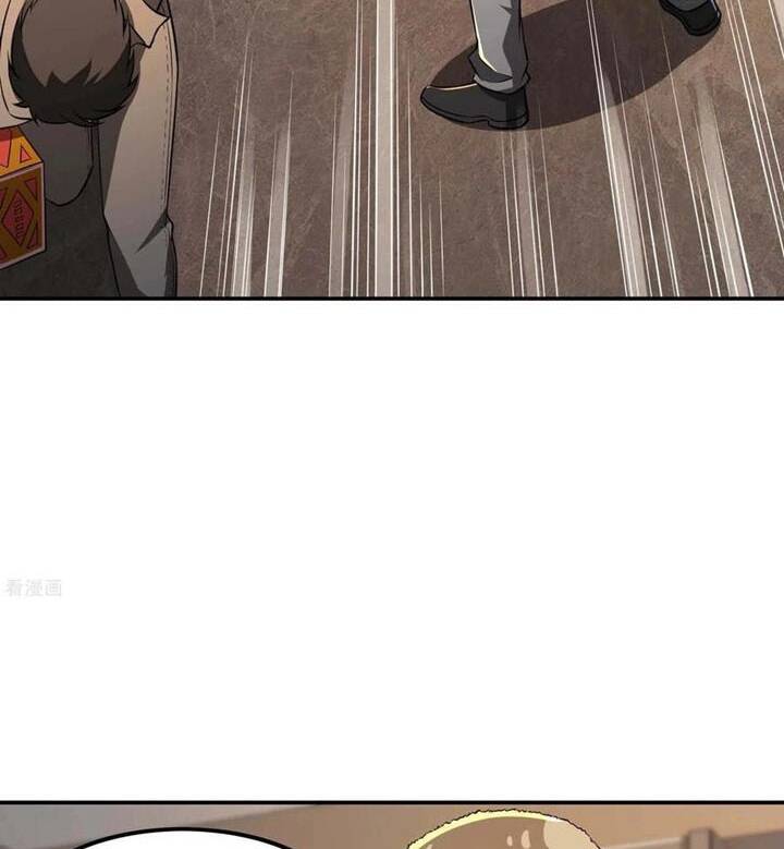 Đệ Nhất Ở Rể Chapter 99 - Trang 2