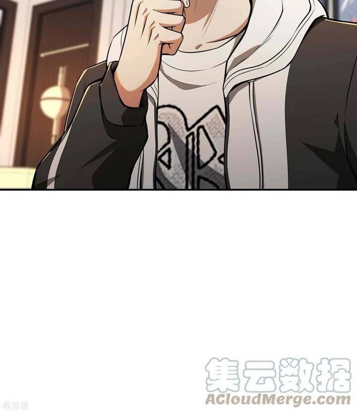 Đệ Nhất Ở Rể Chapter 99 - Trang 2