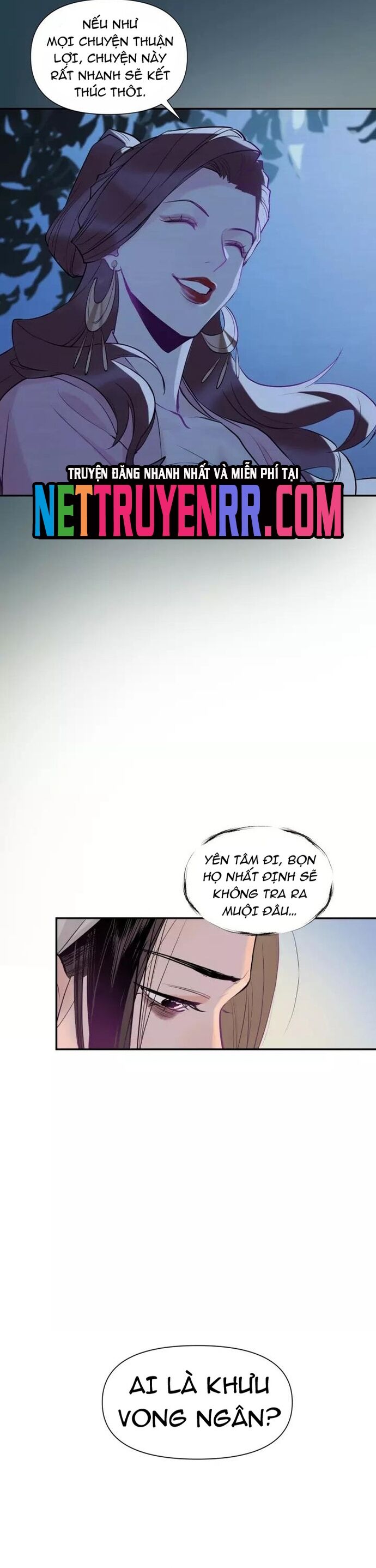 Đệ Nhất Sát Thủ Ta Đây Ghét Nhất Kẻ Không Giữ Lời Chapter 13 - Trang 2