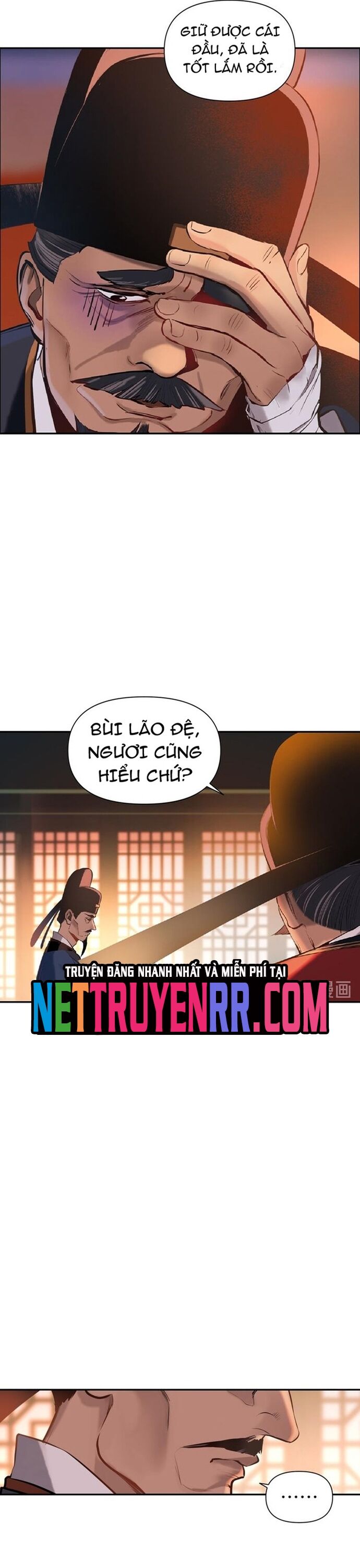 Đệ Nhất Sát Thủ Ta Đây Ghét Nhất Kẻ Không Giữ Lời Chapter 17 - Trang 2
