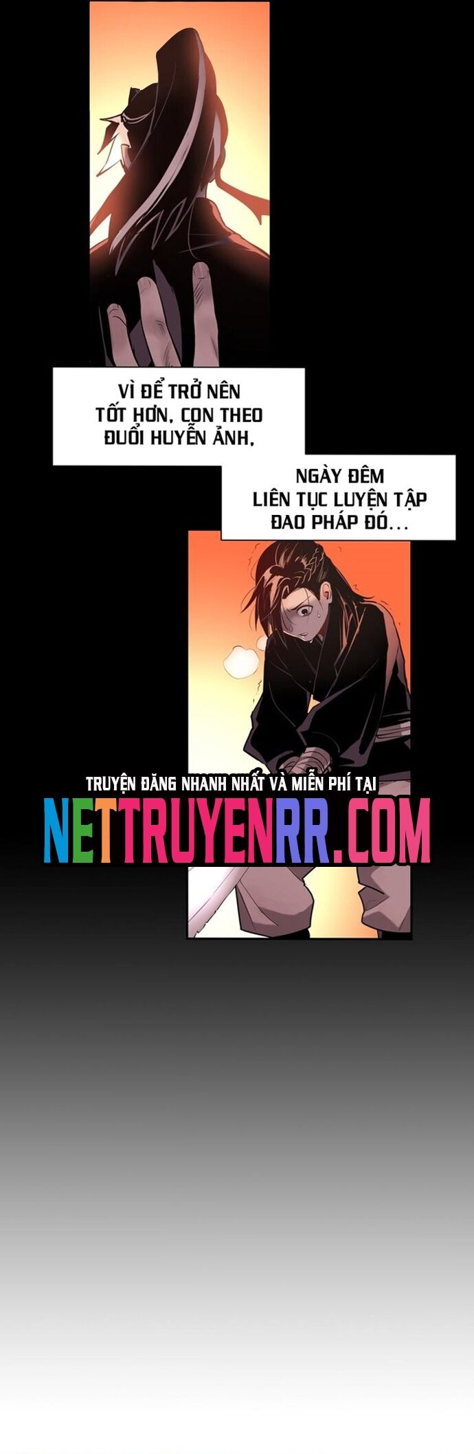 Đệ Nhất Sát Thủ Ta Đây Ghét Nhất Kẻ Không Giữ Lời Chapter 18 - Trang 2