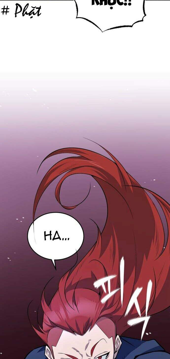 Đệ Nhất Võ Sư, Baek Cao Thủ Chapter 1 - Trang 2