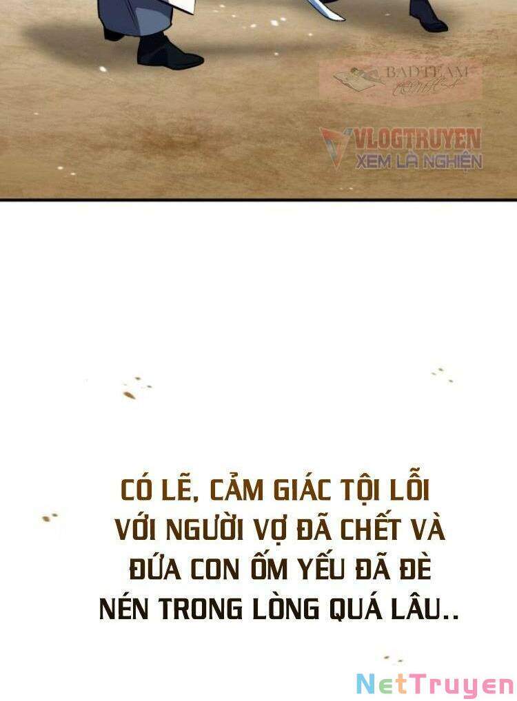 Đệ Nhất Võ Sư, Baek Cao Thủ Chapter 10 - Trang 2