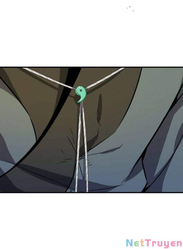 Đệ Nhất Võ Sư, Baek Cao Thủ Chapter 10 - Trang 2