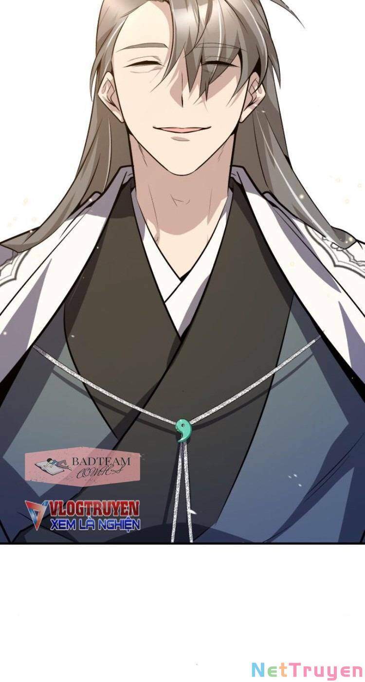 Đệ Nhất Võ Sư, Baek Cao Thủ Chapter 10 - Trang 2