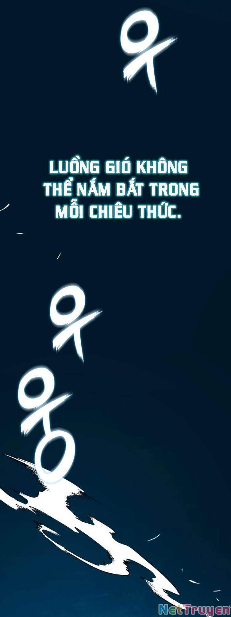 Đệ Nhất Võ Sư, Baek Cao Thủ Chapter 10 - Trang 2