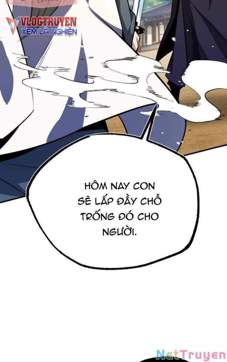 Đệ Nhất Võ Sư, Baek Cao Thủ Chapter 10 - Trang 2